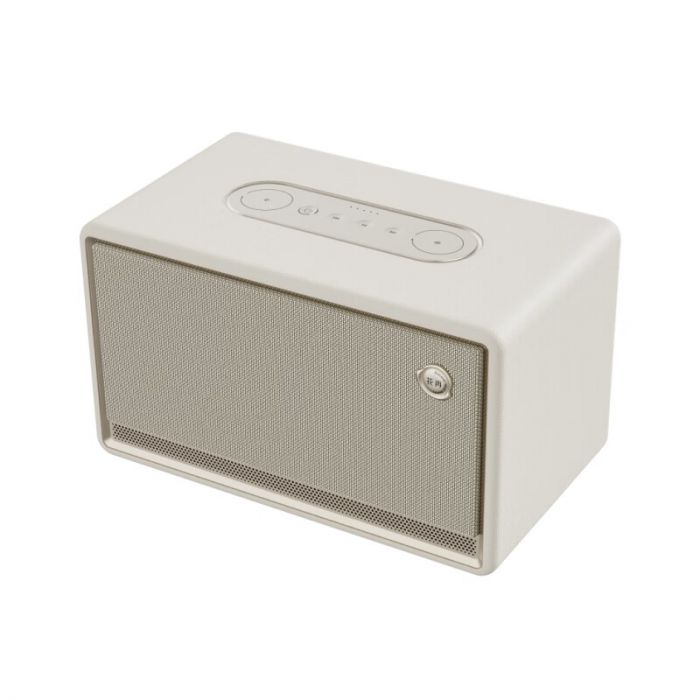 Buy Edifier Evo Soul Bluetooth Speaker Geekwills