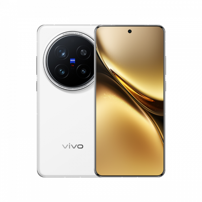 Buy Vivo X Pro At Geekwills