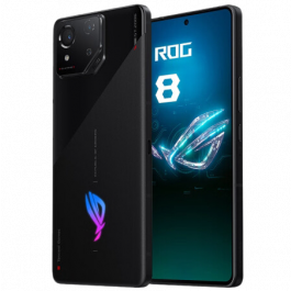 ASUS ROG Phone 8 Ultimate GeekBench Listing Reveals Tweaked SD8 G3 SoC,  16GB RAM, Android 14 OS - Gizbot News