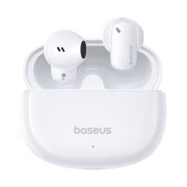 Buy Baseus E10 Earbuds - GEEKWILLS