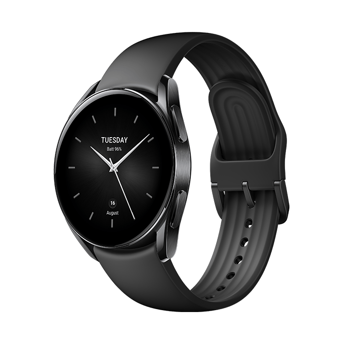 Xiaomi Watch S2