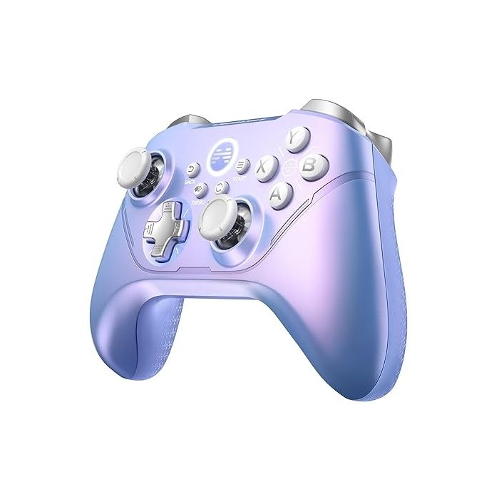 BETOP Asura 2 Pro+ Multi-mode Game Controller