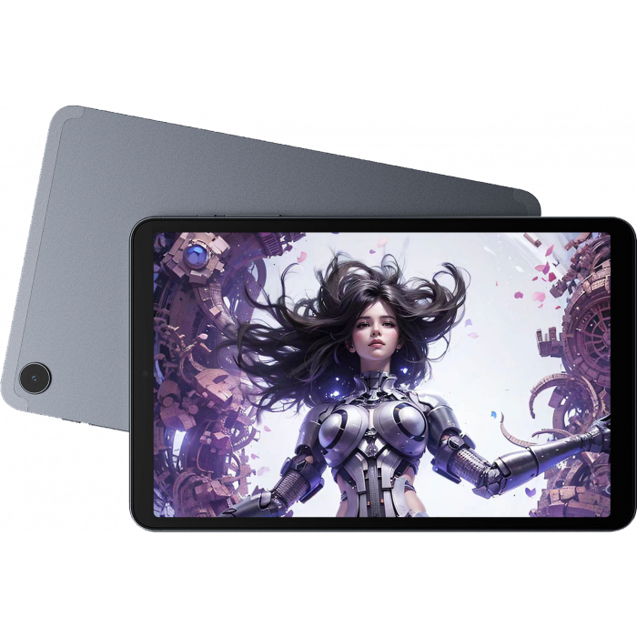 Alldocube iplay 50 mini pro SIMフリー povo可 - PC/タブレット