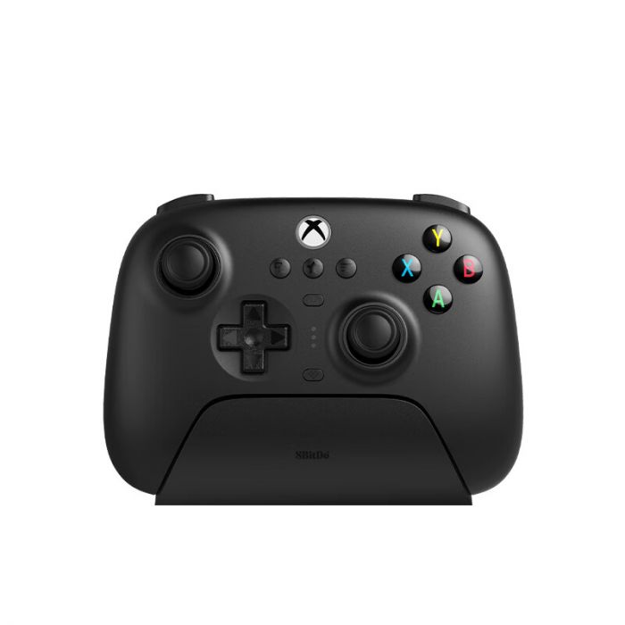 8BitDo Ultimate X-Pro Controller