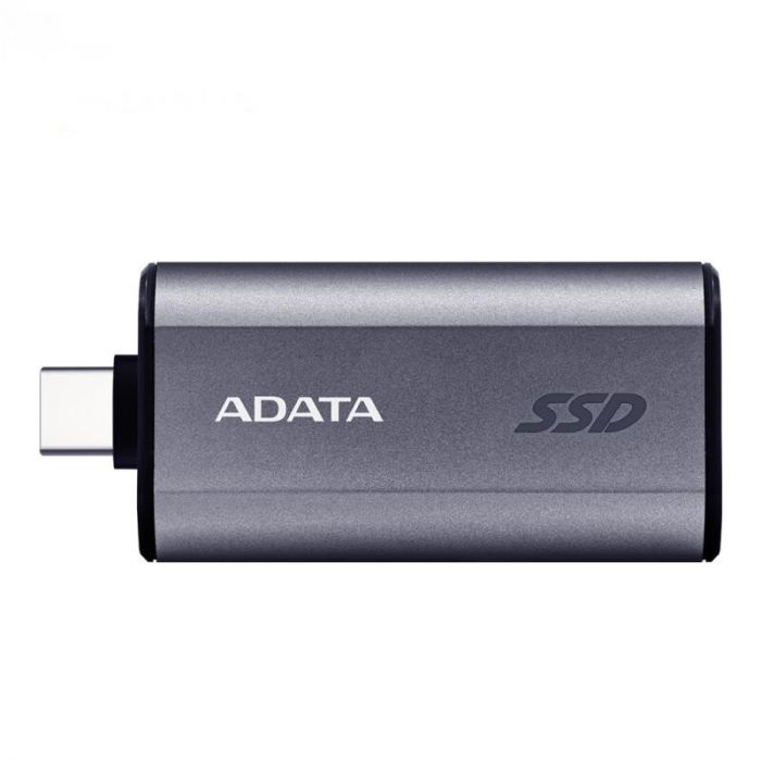 ADATA SC750 External SSD