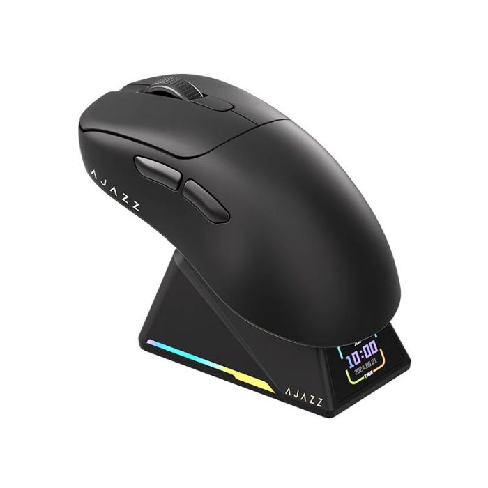 AJAZZ AJ179APEX PAW3950 Sensor Gaming Mouse