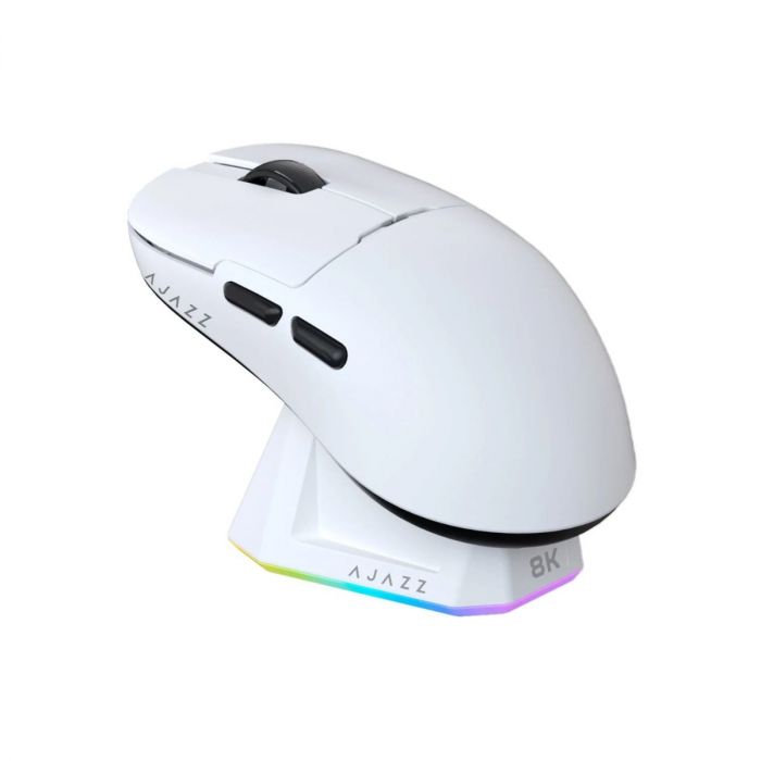 AJAZZ AJ179PRO PAW3395 Gaming Mouse