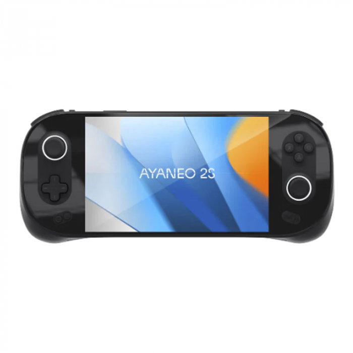 AYANEO 2S Handheld Gaming PC