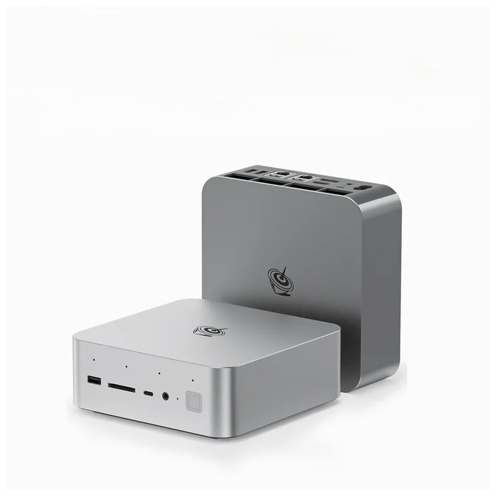 Beelink GTi12 UItra Mini PC