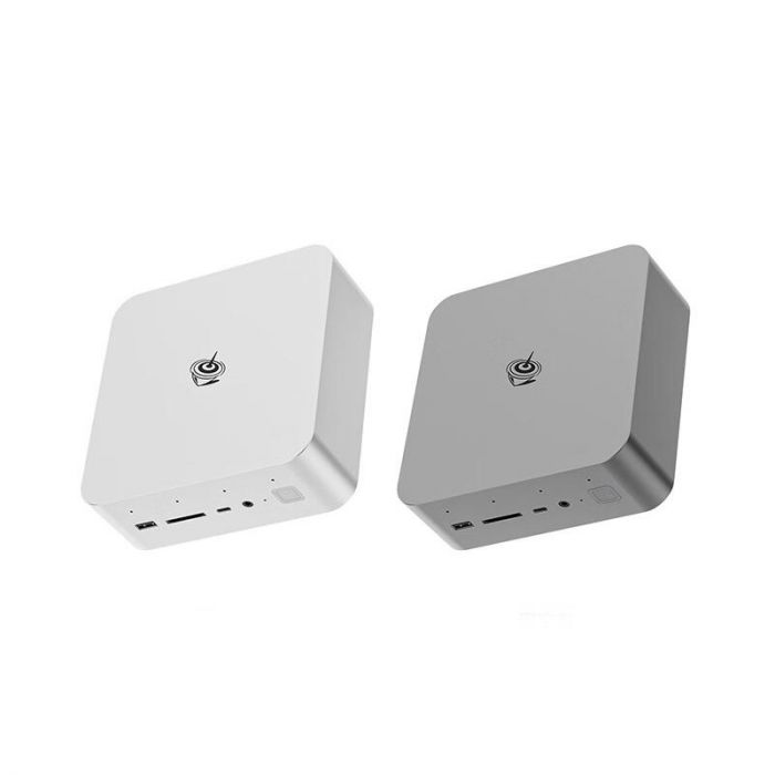 Beelink GTi14 UItra Mini PC