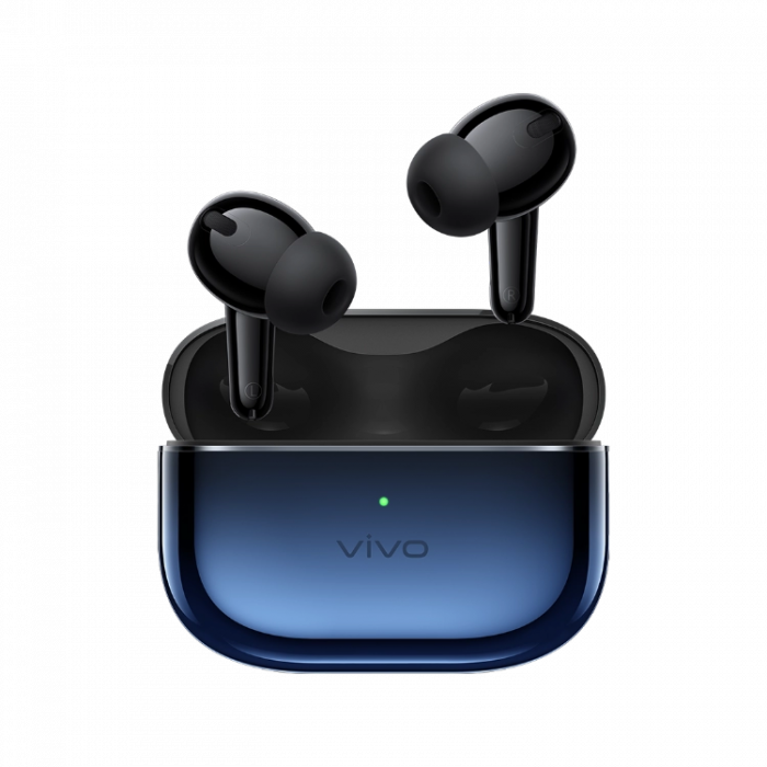 Wireless earbuds for vivo sale