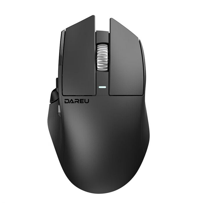 Dareu A980Pro Max Gaming Mouse