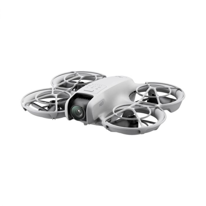 DJI NEO