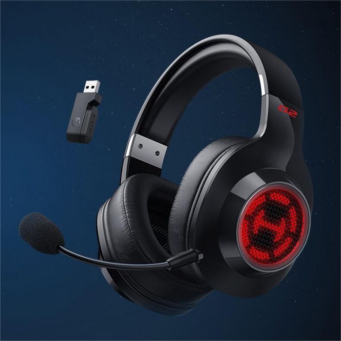 EDIFIER HECATE G2 Wireless Headphone