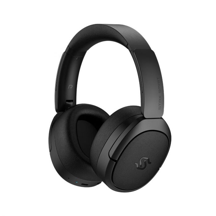 EDIFIER STAX SPIRIT S5 Wireless Planar Magnetic Headphones