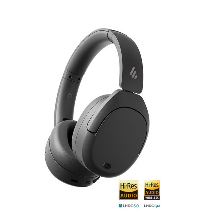 EDIFIER W830NB Headphones