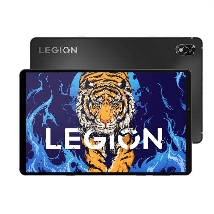 Lenovo Legion Y700