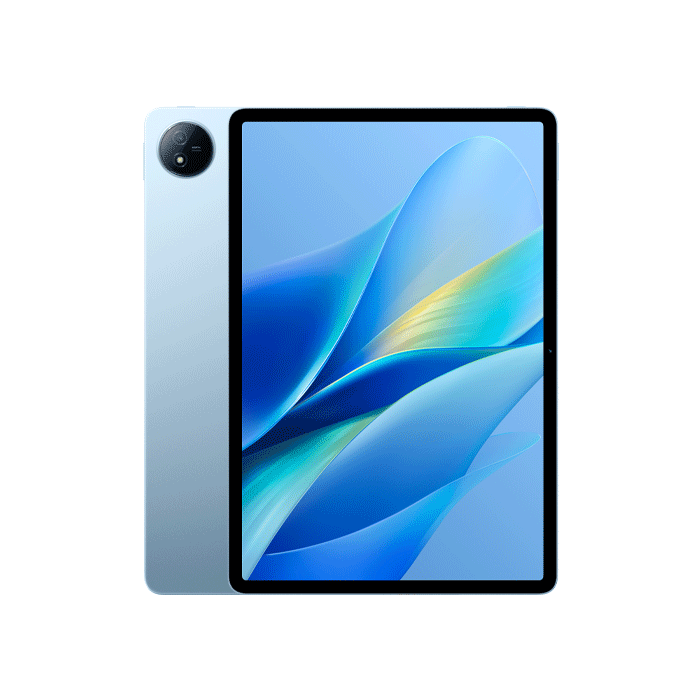 Vivo Pad Air