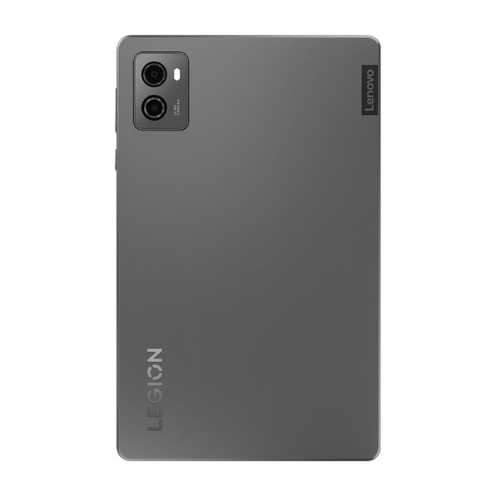 Lenovo LEGION Y700 2023 16GB 512GB - Androidタブレット本体