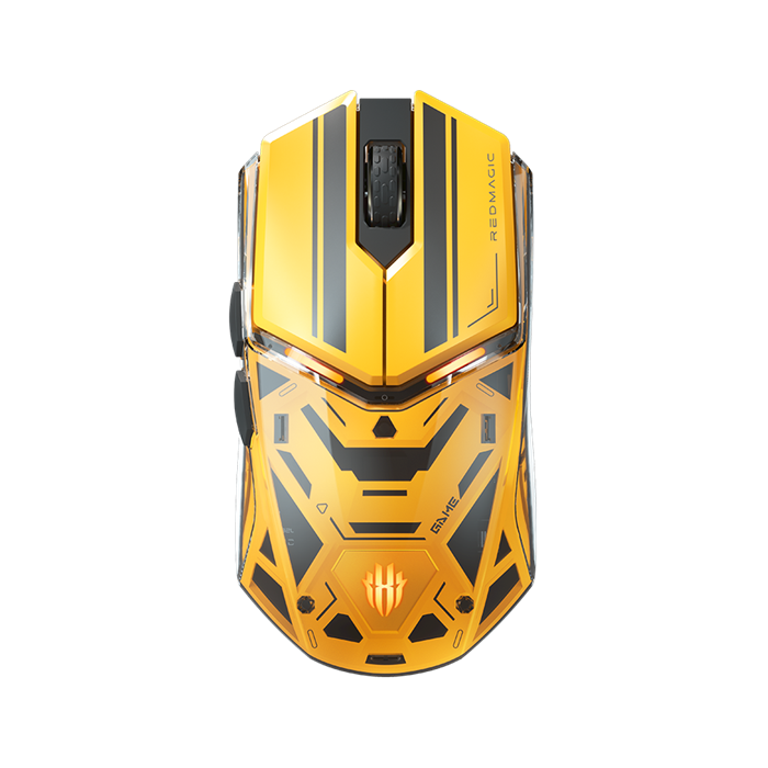 RedMagic Gaming Mouse Super Version