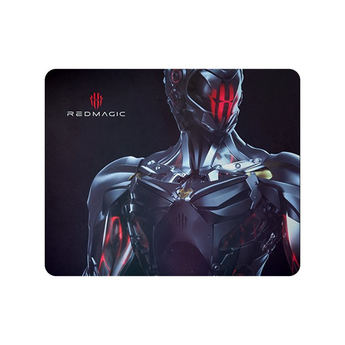 RedMagic Mouse Pad