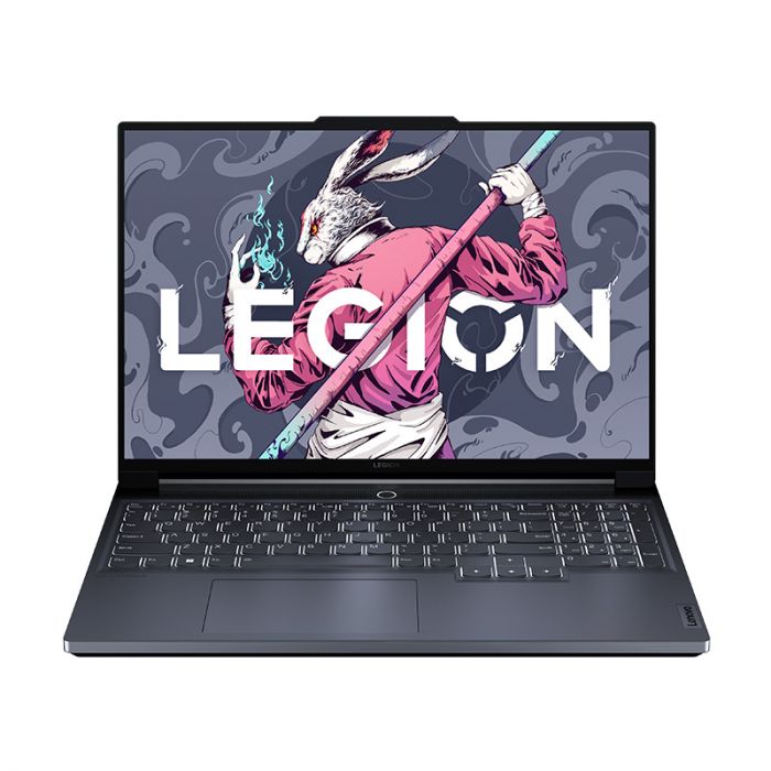 Lenovo Legion R9000X 2023 16-inch Gaming Laptop