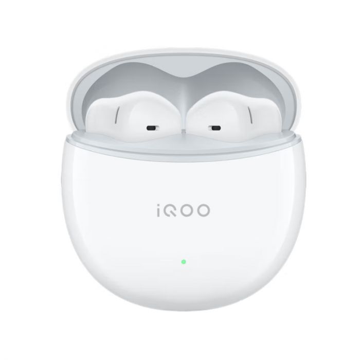 Buy Vivo iQOO TWS Air 2 TWS Earphones Geekwills