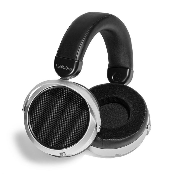 HIFIMAN HE400SE Headphone