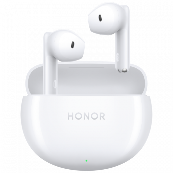 Honor Earbuds X7