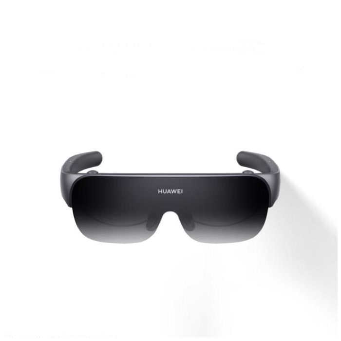 Huawei Vision Glass