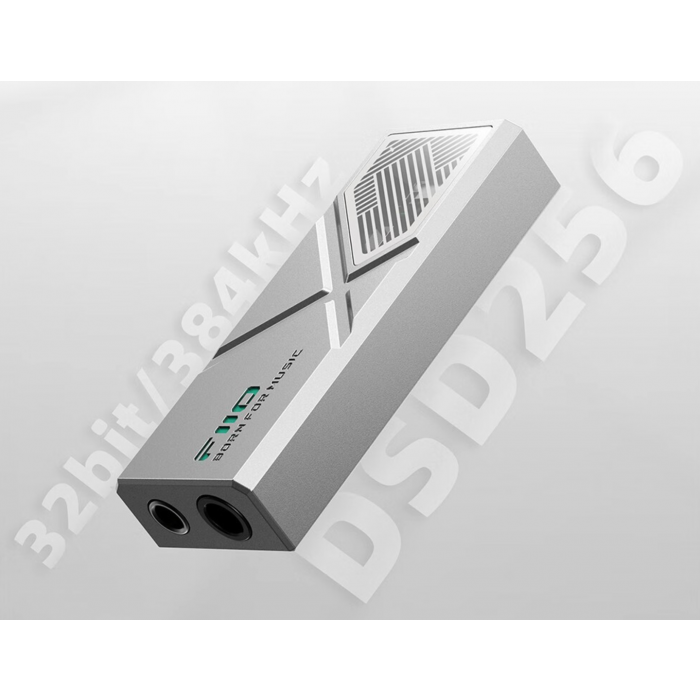 Buy FiiO KA13 Portable USB DAC AMP For Phones