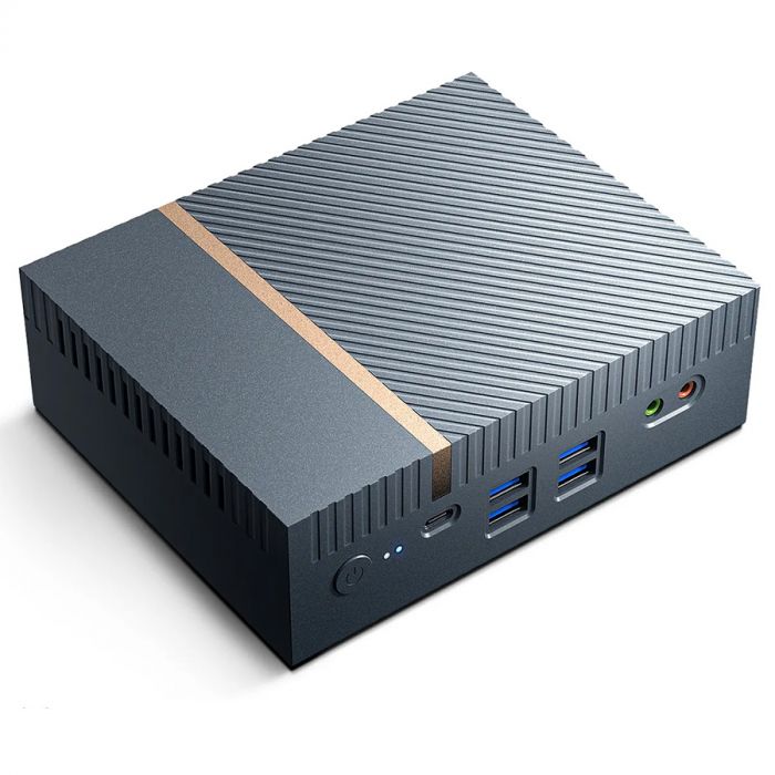 Chatreey IT12 Mini PC