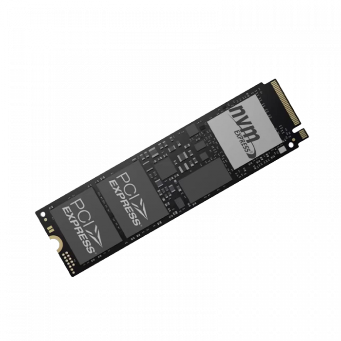 Lenovo Legion 512GB PCIE4.0 NVMe M.2 2280 SSD