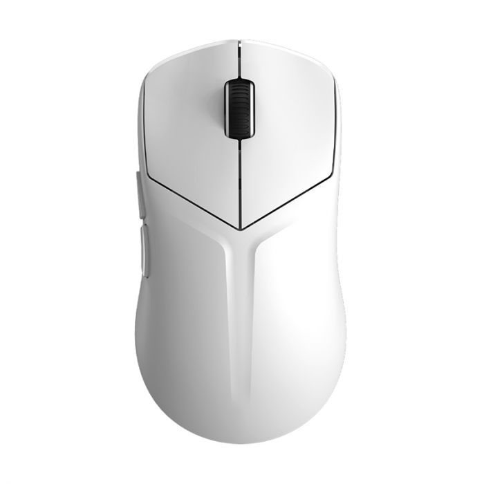 Lenovo Legion M6X Pro Mouse