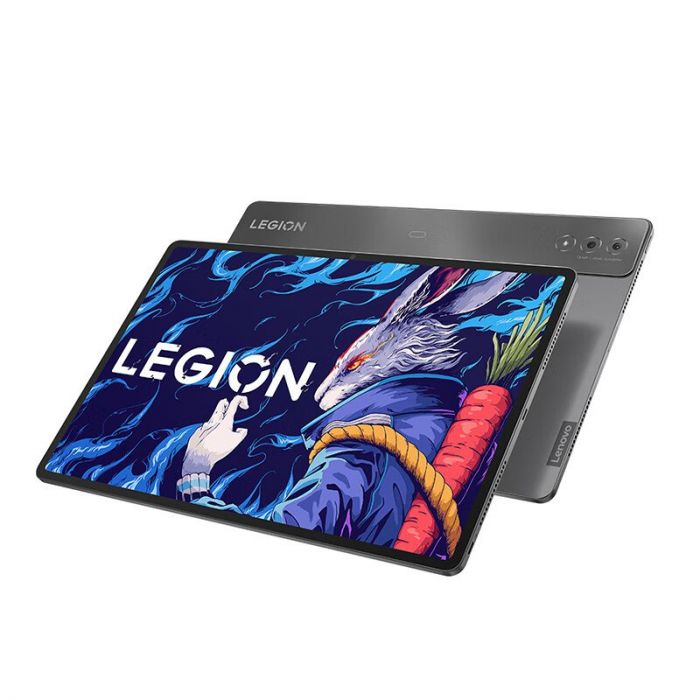 Lenovo Legion Y900