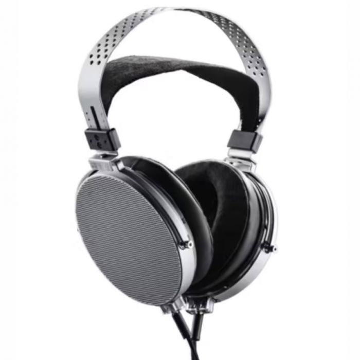 MOONDROP PARA Planar Headphones