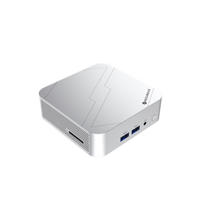 Mechrevo Imini S700 Mini PC 