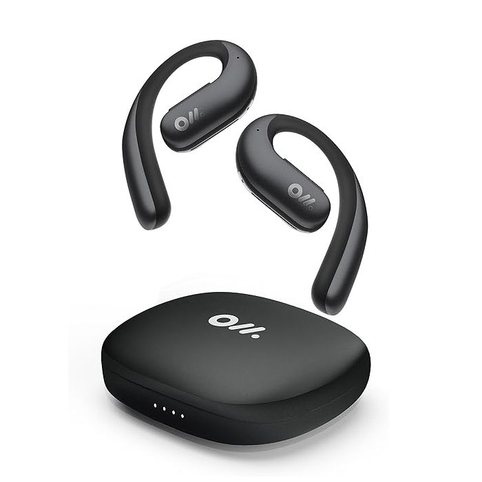 Oladance OWS Pro Open Headphones