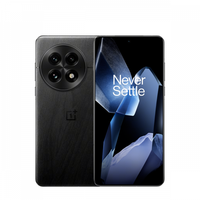 ONEPLUS 13