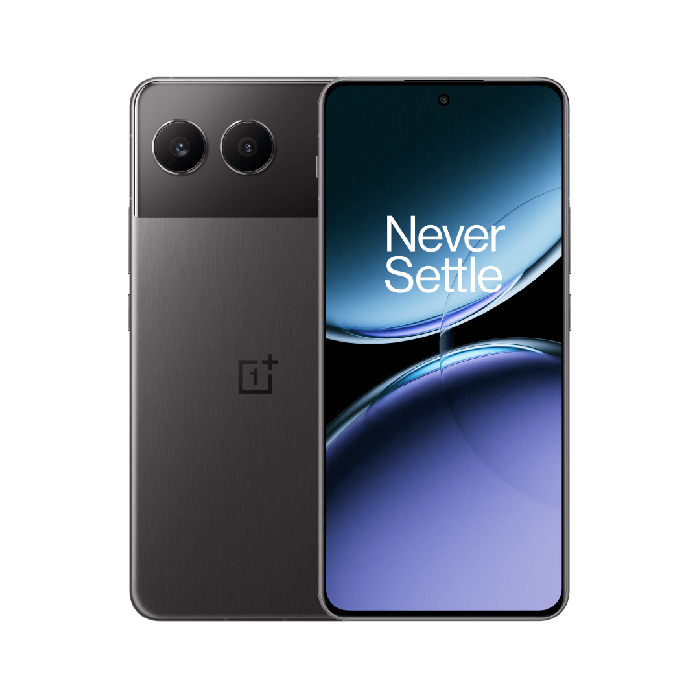 OnePlus Nord 4