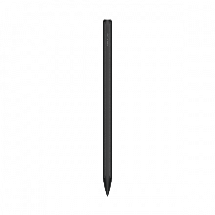 OnePlus Smart Stylus Pro for OnePlus Pad Pro