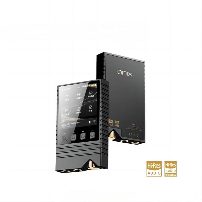 ONIX Overture XM5