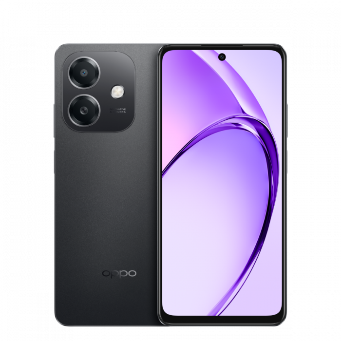 OPPO A3i