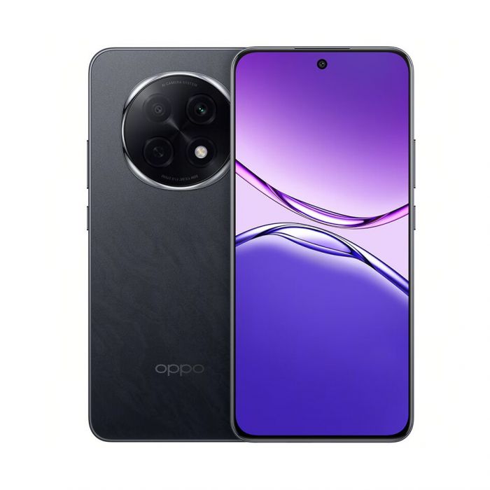 OPPO A5 Pro