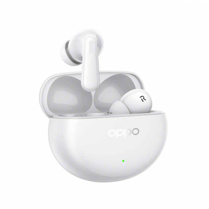  OPPO Enco Air 4 Pro TWS Earbuds