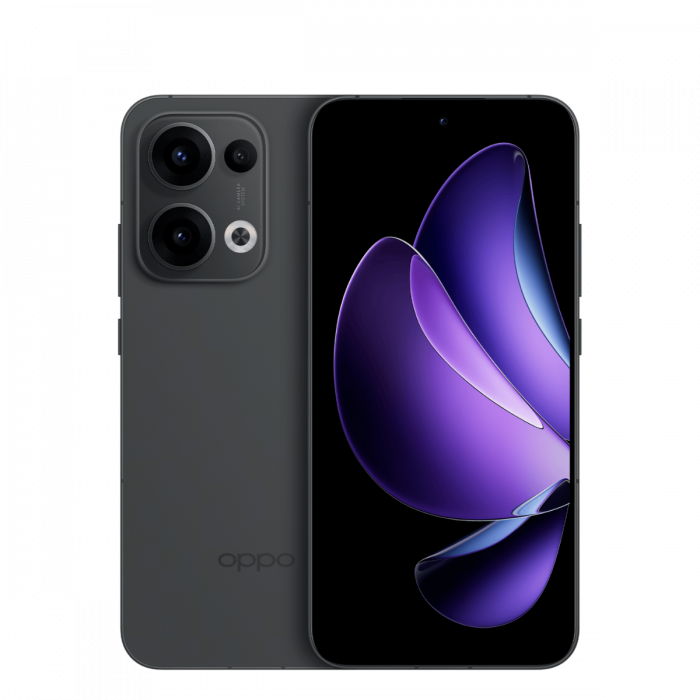 OPPO Reno 13