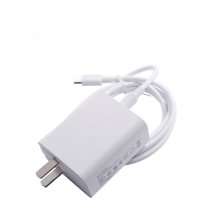 OrangePi Type-C 65W Charger for Orange Pi AIpro