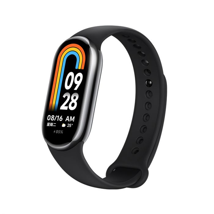 Xiaomi Band 8