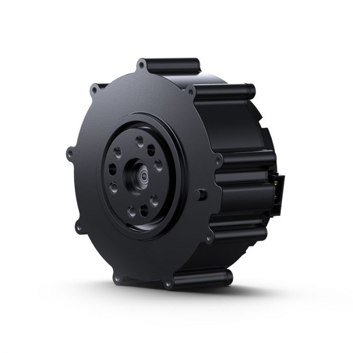 Xiaomi CyberGear Electical Motor