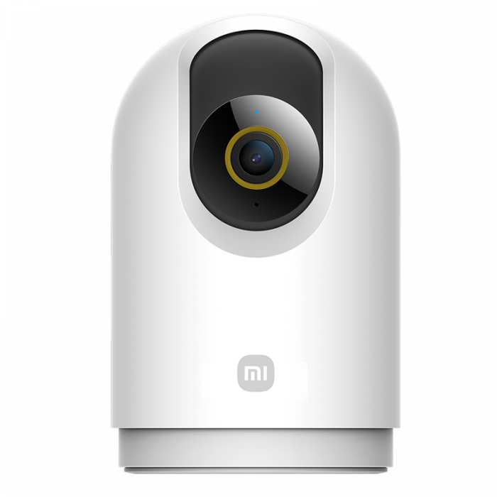 Xiaomi Home Security Camera 3 Pro